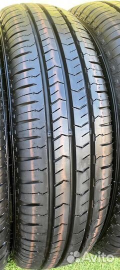 Nexen Roadian CT8 185/80 R15C 103R