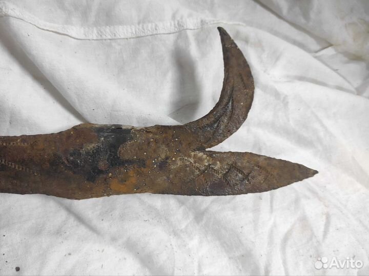 Вещи из старинны