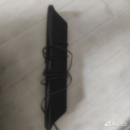 Sony speaker в идеальном состоянии