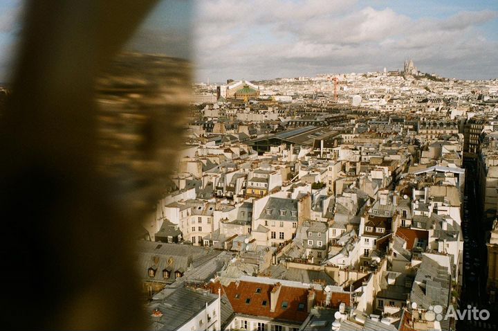 Фотоаппарат olympus superzoom 140s