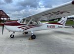 Cessna 172L