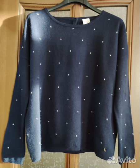 Джемпер Petits Haust 42 p