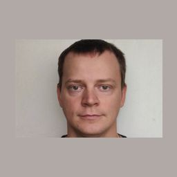 Михаил Новиков