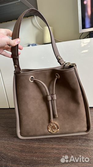 Сумка US Polo Assn