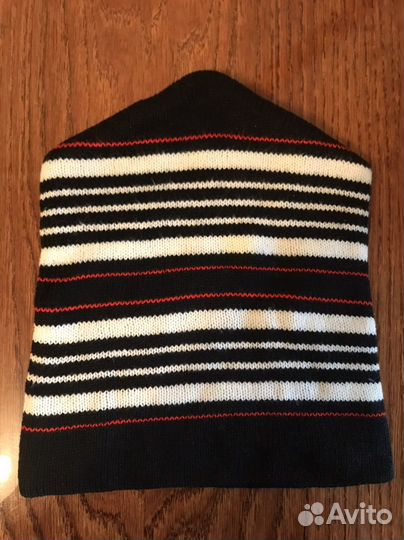 Шапка петушок СССР