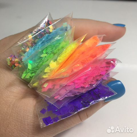 Набор камифубиков 12 шт