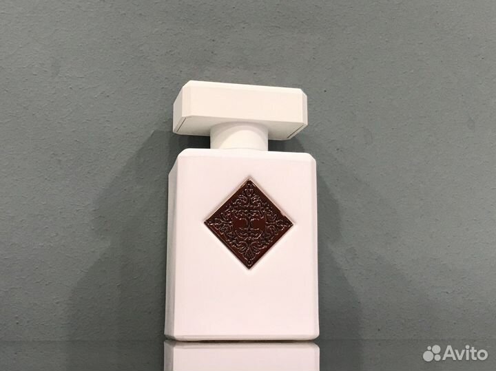 Отливант Initio Paragon Unisex