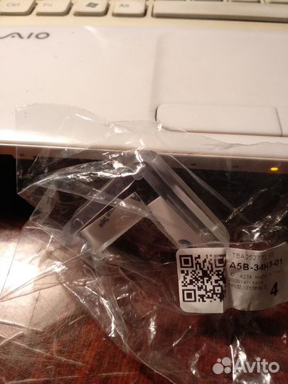 Защитный уголок(насадки) для защиты ребёнка