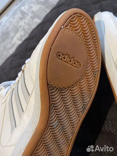 Кроссовки женские adidas 38 размер