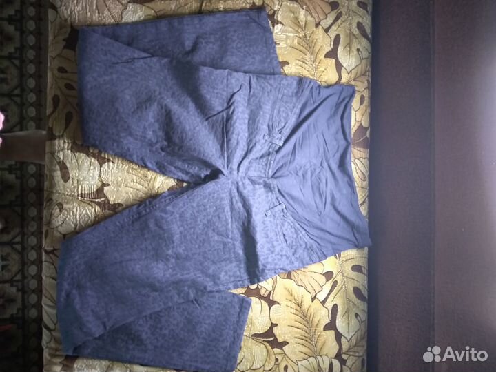 Вещи для беременных пакетом