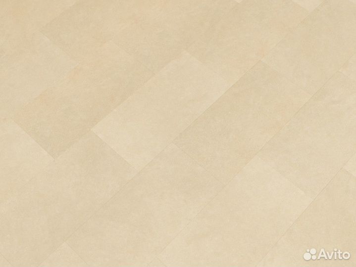 Кварцевый ламинат