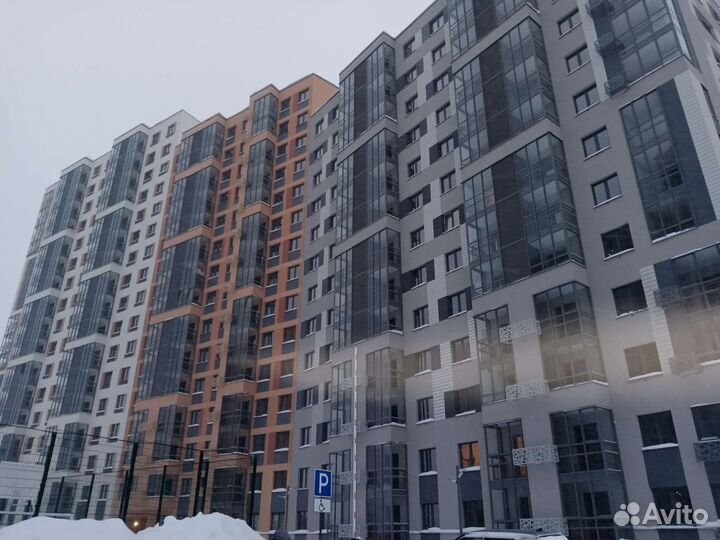 Ремонт окон пвх