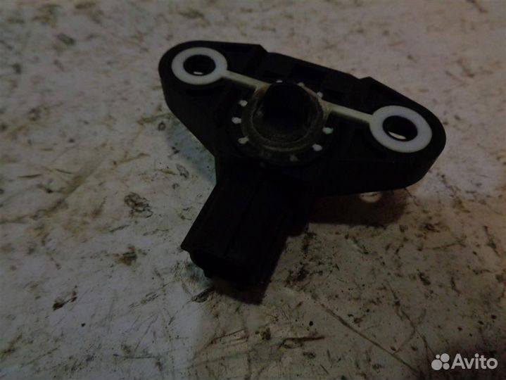 Датчик AIR BAG VW Passat (B6) 2005-2010