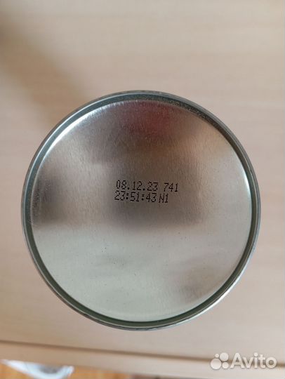 Монтажная пена технониколь 70