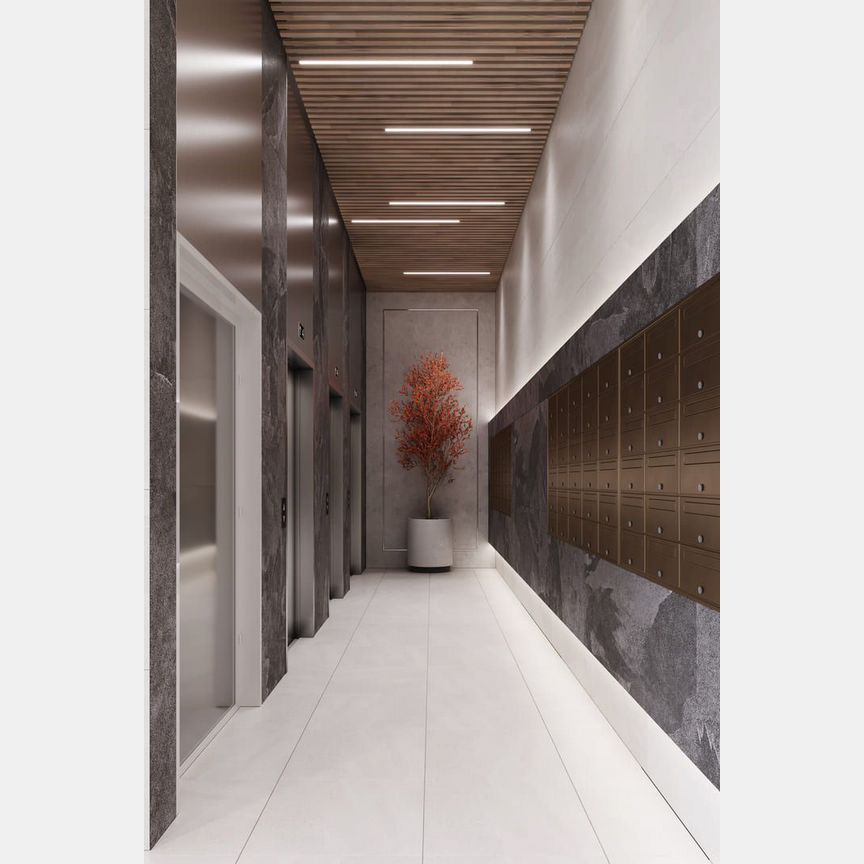 3-к. квартира, 76,3 м², 21/28 эт.