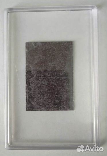 Магниты 105х70