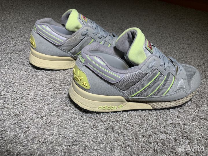 Кроссовки adidas ZX 7010 (700 ) D65784 Архив 2013