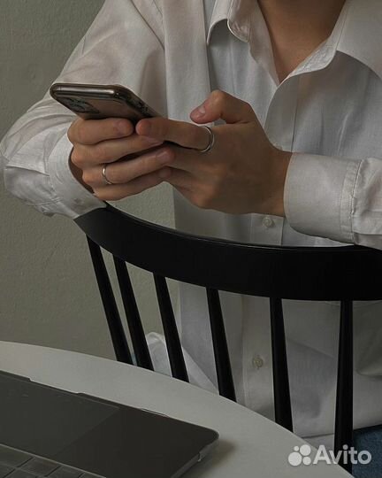 Администратор