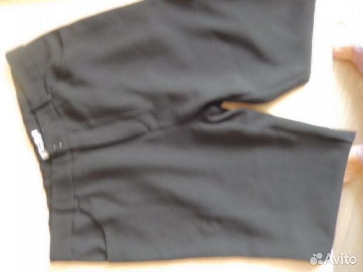 Брюки для девочки 152-160