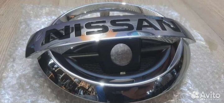 Видео камеры для Ниссан