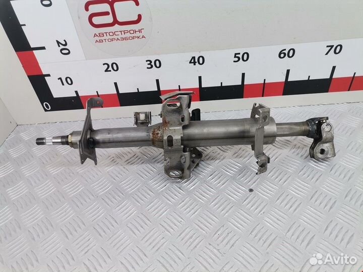 Колонка рулевая для Nissan X-Trail T30