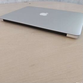 Macbook air 13