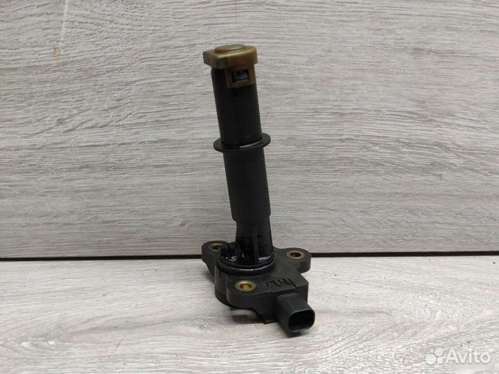 Датчик уровня масла Mercedes OM646