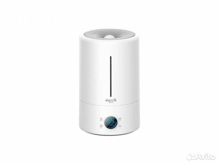 Увлажнитель воздуха Xiaomi Deerma Air 5L