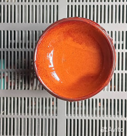 Аромалампа + масла