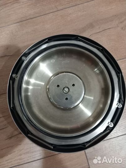 Крышка- скороварка Цептер оригинал