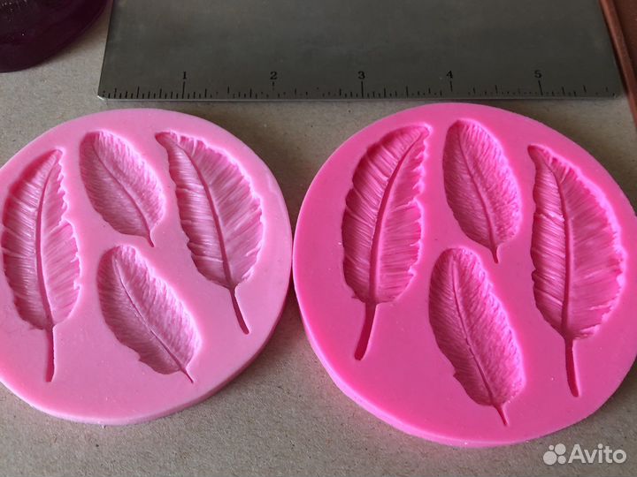 Товары для кондитера в одни руки