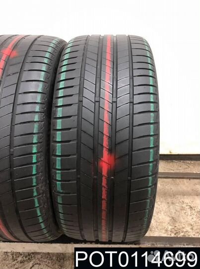 Bridgestone Turanza T005 245/40 R19 94W