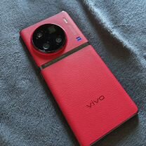 vivo X90 Pro+, 12/512 ГБ