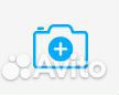 Снега Арт