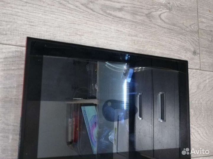 Планшет wexler. Tab/10iS