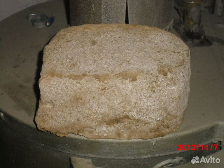 Минеральная добавка для голубей