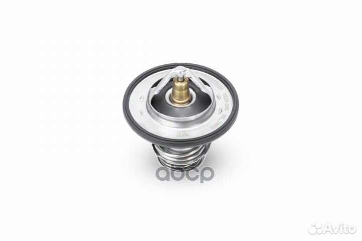 Термостат Mitsubishi Outlander (GF) (2012), Ki