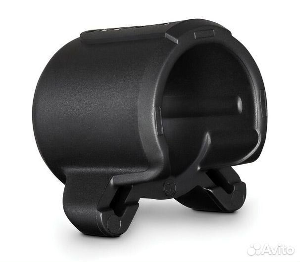 Комплект rode Vlogger Kit iOS edition, для мобильн