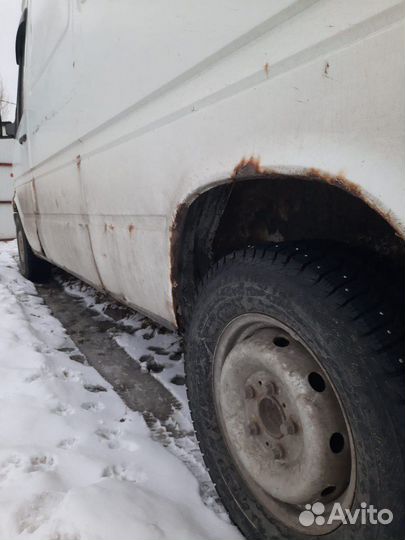 Автовыкуп битые целые выкуп авто нерабочие дтп