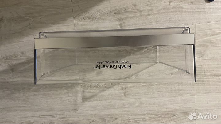 Ящик для холодильника LG MJS64671908