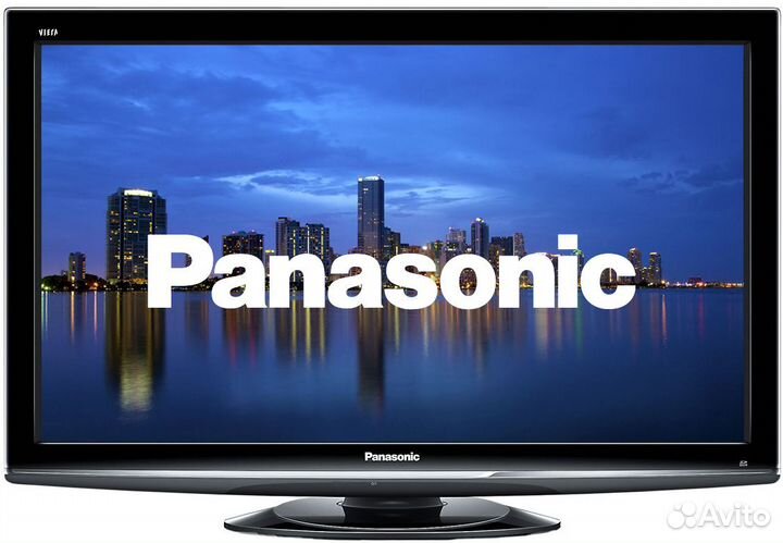 Видеокамера Panasonic NV A3