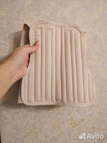 Корректор осанки детский