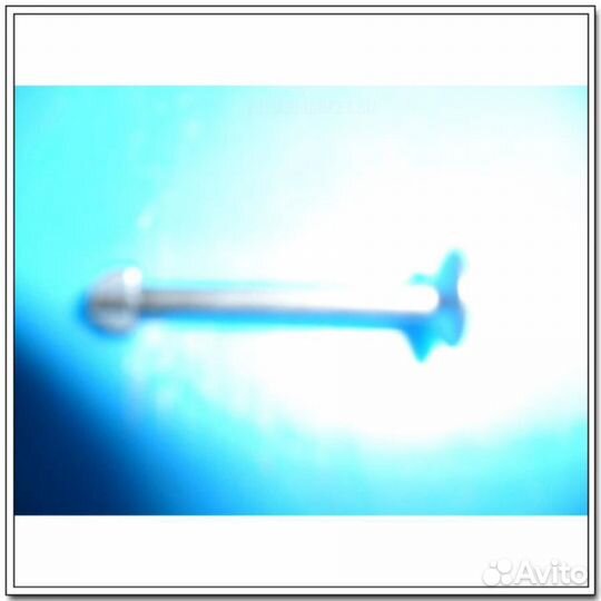 Ssang yong BD58702300 Ремкомплект суппорта