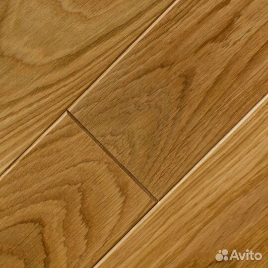 Стародуб Сибирская Дуб Дальневосточный 110 мм Коричневый