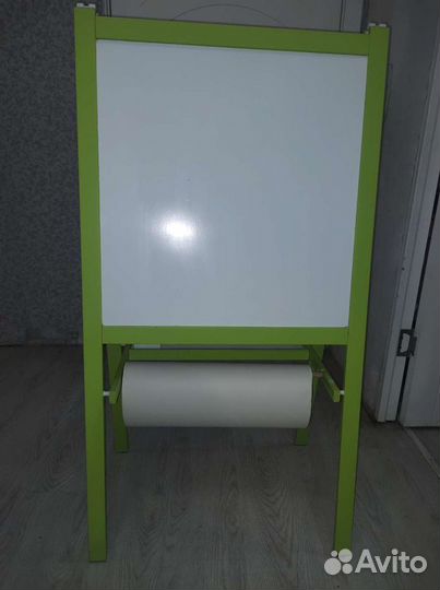 Доска для рисования икеа