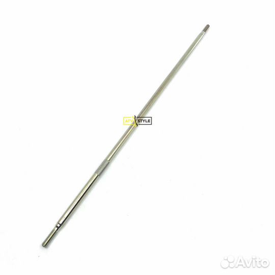 Пружина Yamaha 28P-18115-00-00