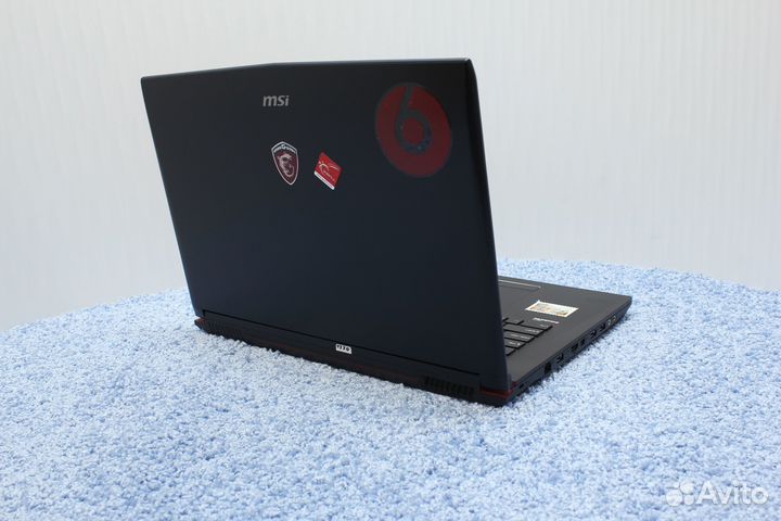 4 ядерный, быстрый с гарантией