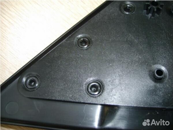 Паяльный аппарат ультразвуковой