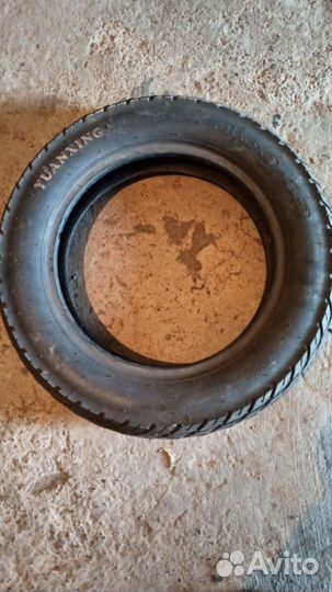 Yonking YK200 4/40 R12