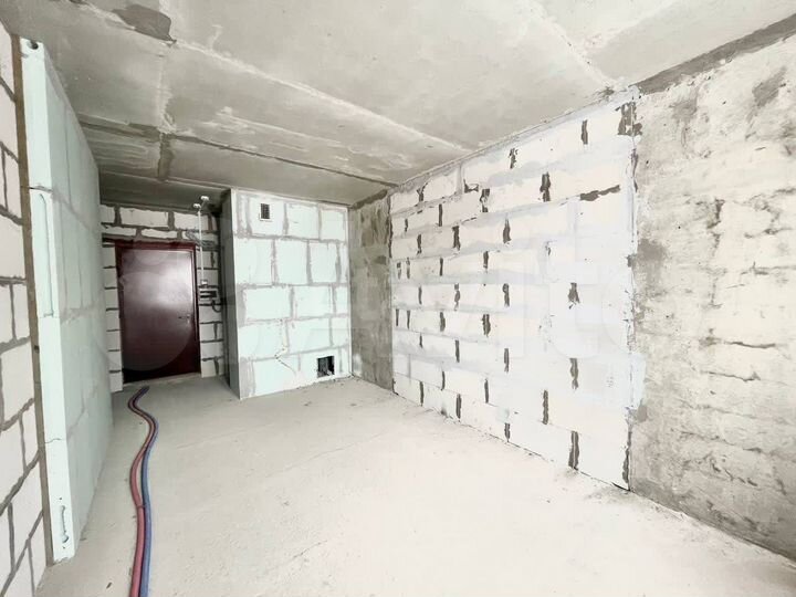 Квартира-студия, 23 м², 7/16 эт.